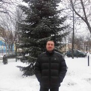  ,   , 52 ,   ,   