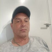  ,   , 47 ,   c 