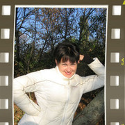 ���������� ��������, ���� ������� �������, 45 ���, ������������ 