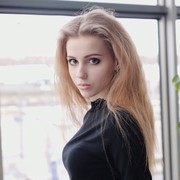  ,   , 42 ,     , c 