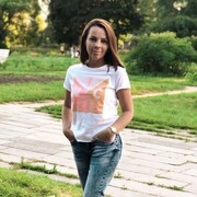  -,   , 48 ,   c 