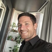   ,   Jason, 37 ,   ,   