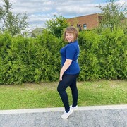  ,   , 25 ,   ,   , 