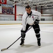 ���������� ������������, ���� ������� �������, 37 ���, ������������ ��� ������, ����� � ���������, c�������� ���������