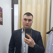  -,   , 23 ,   ,   , c , 