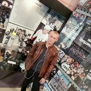  ,   Gennady, 29 ,   ,   