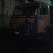  ,   , 50 ,   ,   , c 