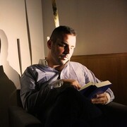  ,   , 36 ,   ,   