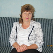 ,   , 64 ,   ,   , c 