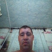 ���������� ������, ���� ������� ������, 40 ���, ������������ ��� ������, ����� � ���������