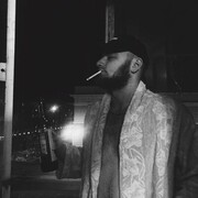 ���������� ��������, ���� ������� �����, 27 ���, ������������ ��� ������, ����� � ���������