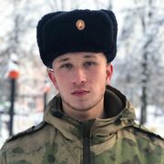 ���������� ������, ���� ����� �����, 23 ����, ������������ ��� ������, ����� � ���������, c�������� ���������, ���������