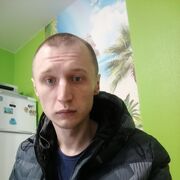  -,   , 33 ,   ,   , c , 