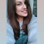 ���������� �����-���������, ���� ������� NORMA, 35 ���, ������������ ��� ������, ����� � ���������