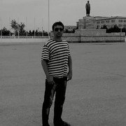 ���������� ����, ���� ������� ����, 46 ���, ������������ ��� ������, ����� � ���������, c�������� ���������