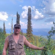  ,   , 53 ,   ,   , c 