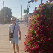  ,   , 33 ,   ,   , c , 