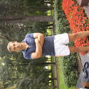 ���������� �����, ���� ������� ������, 40 ���, ������������ ��� ������