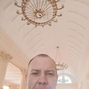  ,   , 40 ,   ,   , 