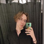  ,  , 23