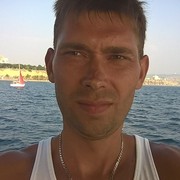  ,  , 42