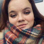 ���������� ������, ���� ������� �����, 24 ����, ������������ ��� ������, ����� � ���������