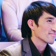 ���������� ������, ���� ������� ���� �����, 35 ���, ������������ ��� ������, ����� � ���������, c�������� ���������