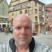  Kromeriz,   Drahos, 46 ,   , 