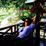 ���������� ������, ���� ������� ����, 29 ���, ������������ ��� ������, ����� � ���������, c�������� ���������, ���������