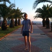 ���������� �������, ���� ������� Prestige333, 39 ���, ������������ ��� ������, ����� � ���������, c�������� ���������