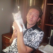 ���������� �������������, ���� ������� �������, 53 ����, ������������ ��� ������