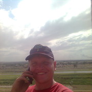 ���������� �������, ���� ������� ������, 43 ����, ������������ ��� ������, ����� � ���������, c�������� ���������