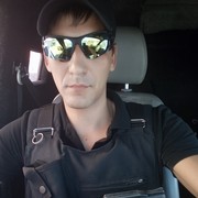  ,   , 35 ,     , c 