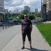  ,  , 34