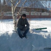  ,   , 36 ,   ,   , c 