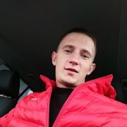 ���������� ����, ���� ������� ���������, 29 ���, ������������ ��� ������, ����� � ���������