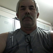 ���������� ������ ����� ������, ������� �������, 65