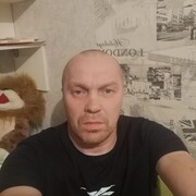  ,   , 48 ,   c 