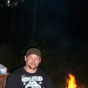 ���������� ���������, ���� ������� ������, 48 ���, ������������ ��� ������