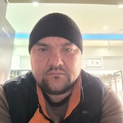 ���������� ������, ������� ������, 43