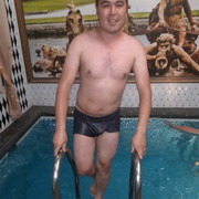 ���������� ����, ���� ������� �����, 34 ����, ������������ ��� ������, ����� � ���������, c�������� ���������