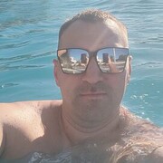 ���������� �����������, ���� ������� ����, 33 ����, ������������ ��� ������, ����� � ���������, c�������� ���������, ���������