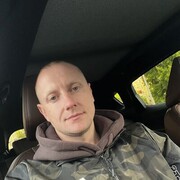  ,   , 34 ,   ,   , 