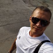 ���������� ������, ���� ������� ������, 31 ���, ������������ ��� ������, ����� � ���������, c�������� ���������