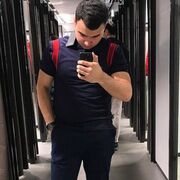  ,   MuhammadAli, 26 ,   ,   , c 
