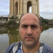  Piove di Sacco,   io, 46 ,   ,   , c , 