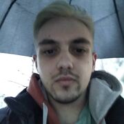 ���������� ������, ���� ������� ����, 30 ���, ������������ ��� ���������