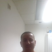  Podebrady,  , 49