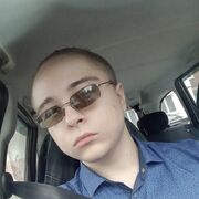  ,   , 23 ,   