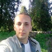  ,   , 36 ,     , c 